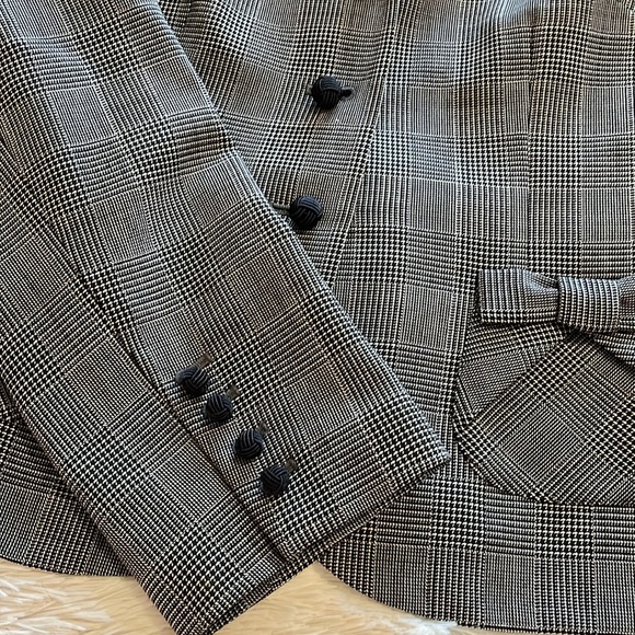 Relocating- Huge Price Drop - Picture 6 of 9